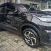 Salon Mobil Bekasi